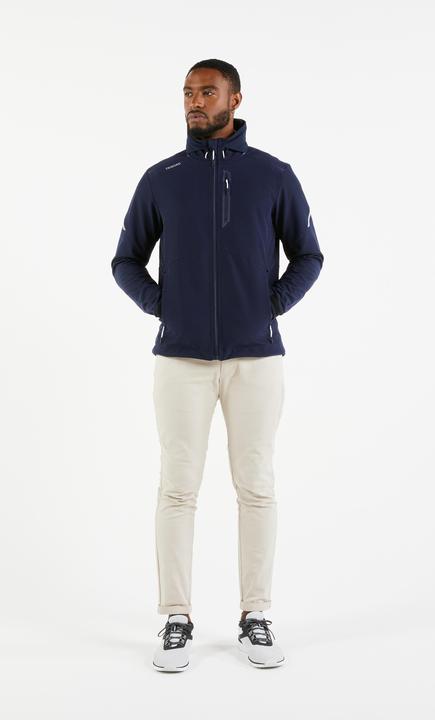 Produktbild Tribord 302797 (L)