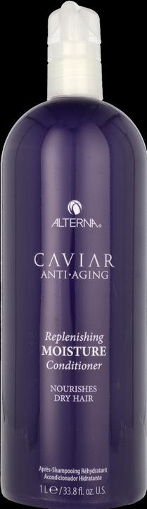 Immagine prodotto Alterna Caviale A-A Idratazione Riparatrice (1000 ml)