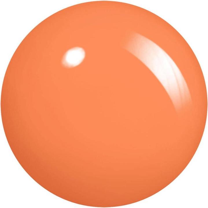 Actual product image OPI Nail Lacquer XBox Coll Trading Paint (Trading Paint, Colour paint)