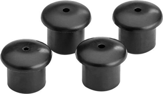 Actual product image Gastroback Design Natural Plus, stainless steel