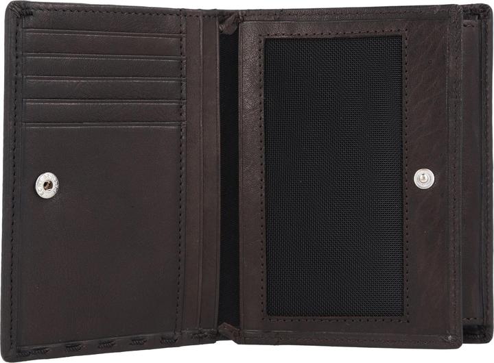 Immagine prodotto Picard Ranger 1 portafoglio in pelle da 9 cm