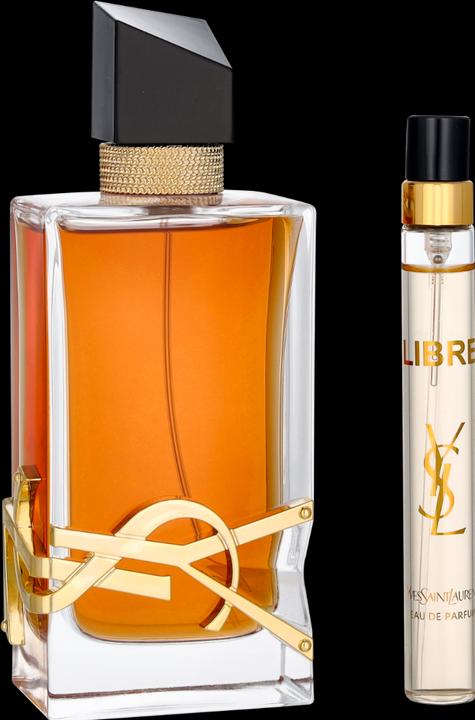 Immagine prodotto Yves Saint Laurent Set regalo Libre Intense Set / (Set profumo)