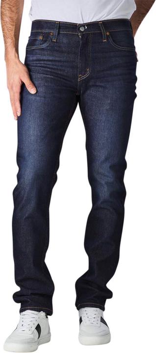 Immagine prodotto Levis 511 Jeans Slim Fit myers crescent adv (W34/L34)