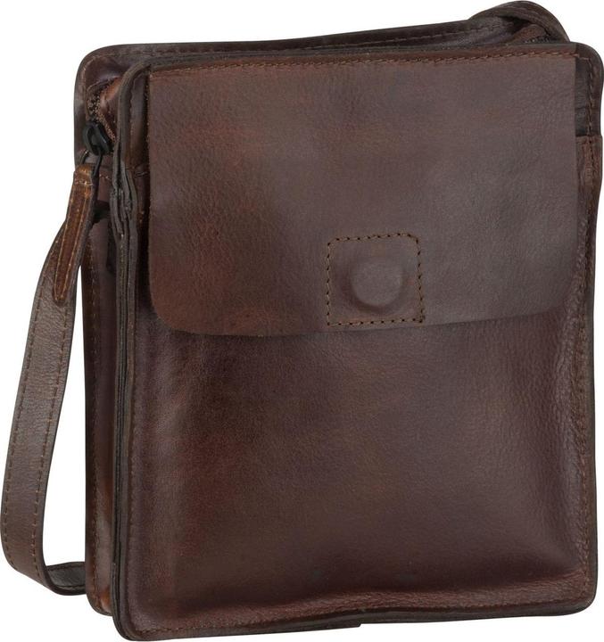 Actual product image Harolds Umhängetasche ABERDEEN
