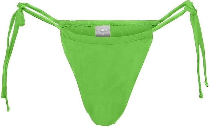 Immagine prodotto Only Onlcarrie Tie Slip (XS)
