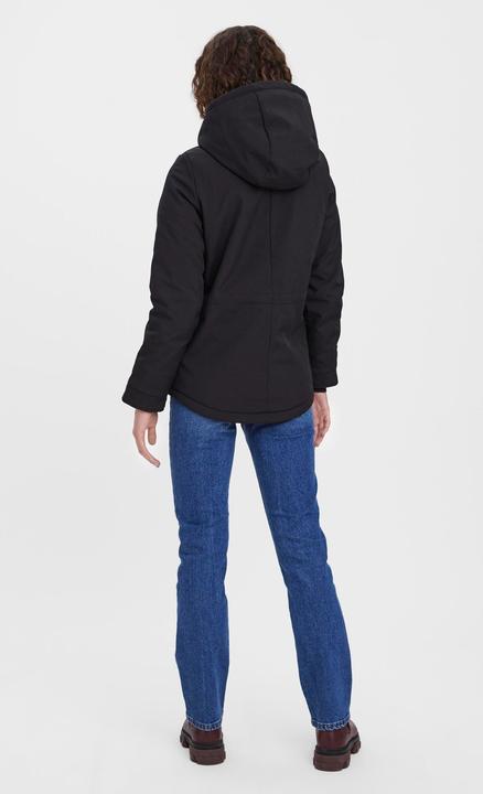 Immagine prodotto Vero Moda Giacca corta (XS)