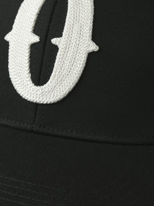 Immagine prodotto Jack & Jones Baseball Cap Baseball Cap (Taglia unica)