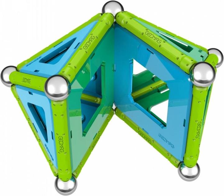 Image du produit Geomag Panels