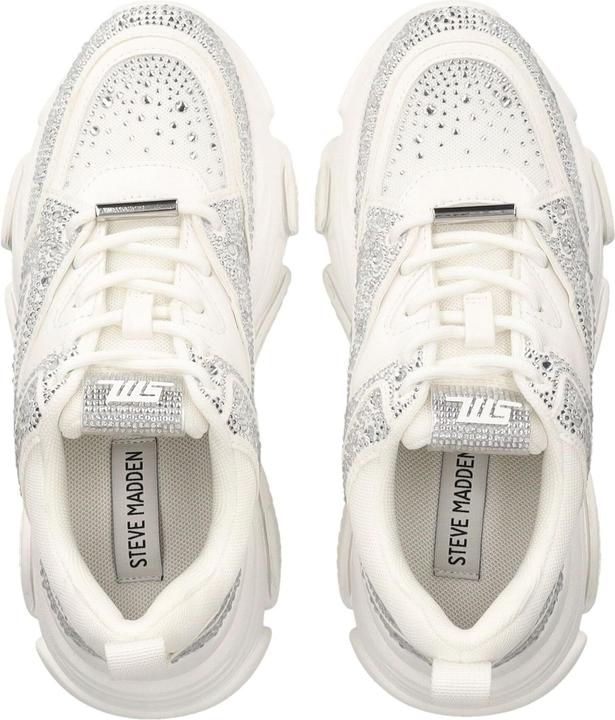Produktbild Steve Madden Sneaker (39)