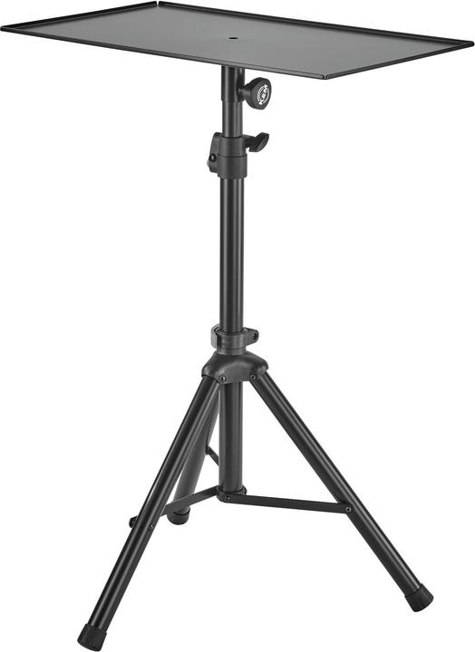 Produktbild K&M 26765 Universal-Stativ (1 Stk., Ständer, Höhenverstellbar)