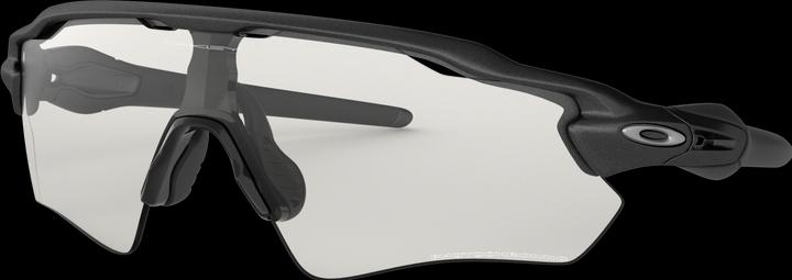 Produktbild Oakley Radar EV Path (Black Iridium, Clear)