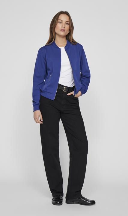 Image du produit Vila Bomber zippé (38)