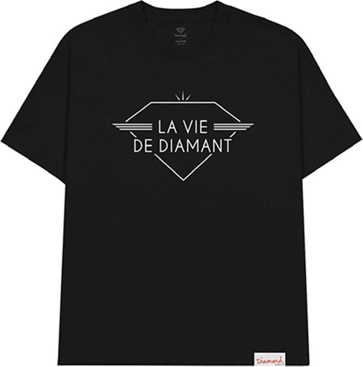 Image du produit Diamond M38558 (S)