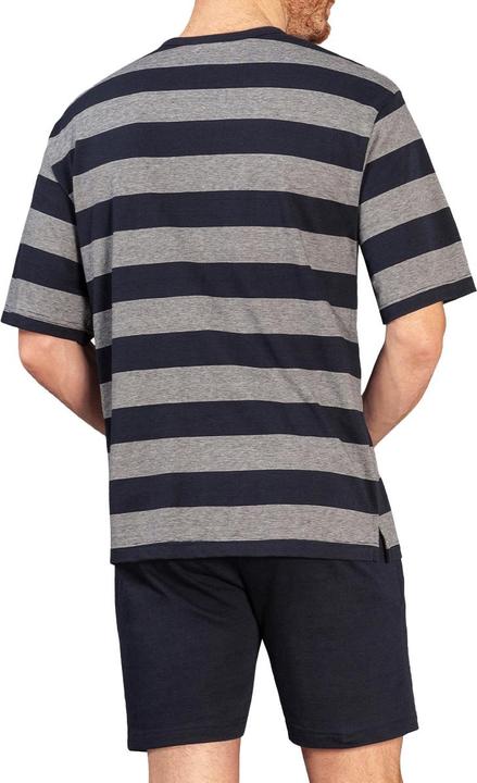 Image du produit Hajo Pyjama Klima Light (54, XL)