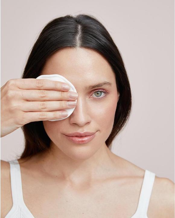 Immagine prodotto NIVEA 5in1 MicellAIR (Acqua micellare, 400 ml)