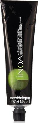 Immagine prodotto L'Oréal Professionnel Inoa (Biondismo, Rame)