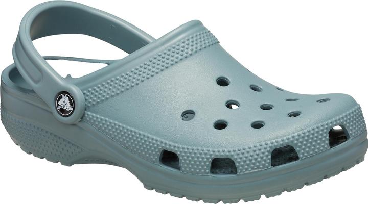 Image du produit Crocs Classic Clog (41, 41.5, 42, 41 1/3)