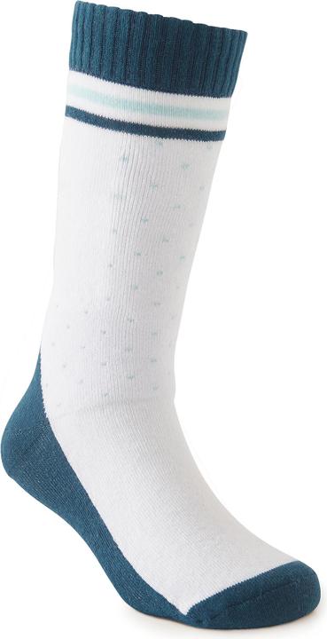 Produktbild Oxelo 345250