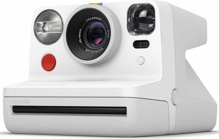 Produktbild Polaroid Go Everything Box