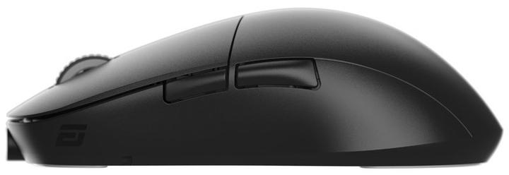 Produktbild Endgame Gear XM2we (Kabelgebunden, Kabellos)