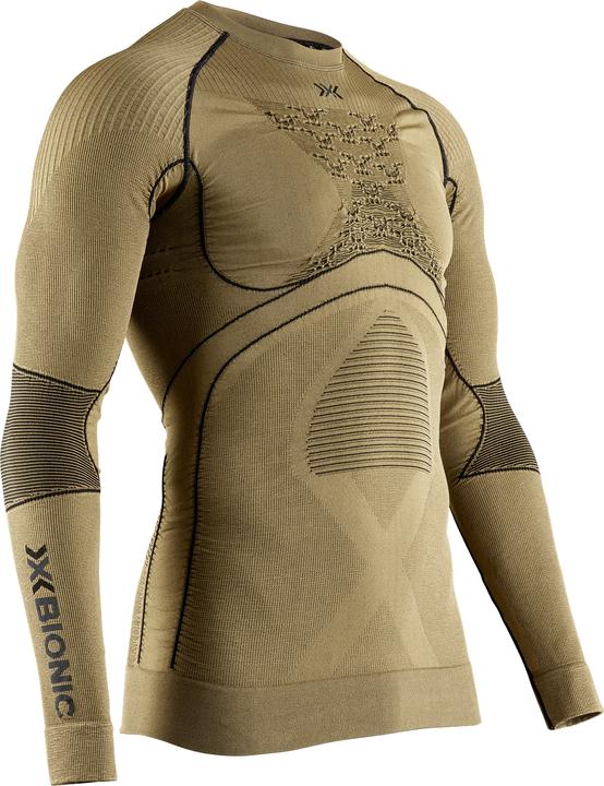 X-Bionic Radiactor 4.0 (S)
