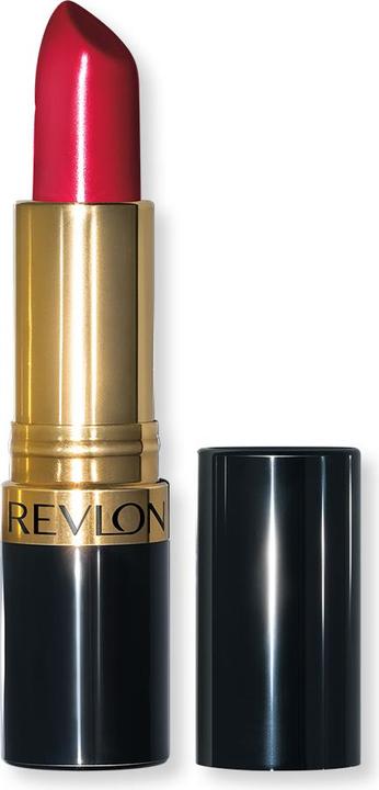 Produktbild Revlon Super Lustrous L S Love is on No 745 (745)