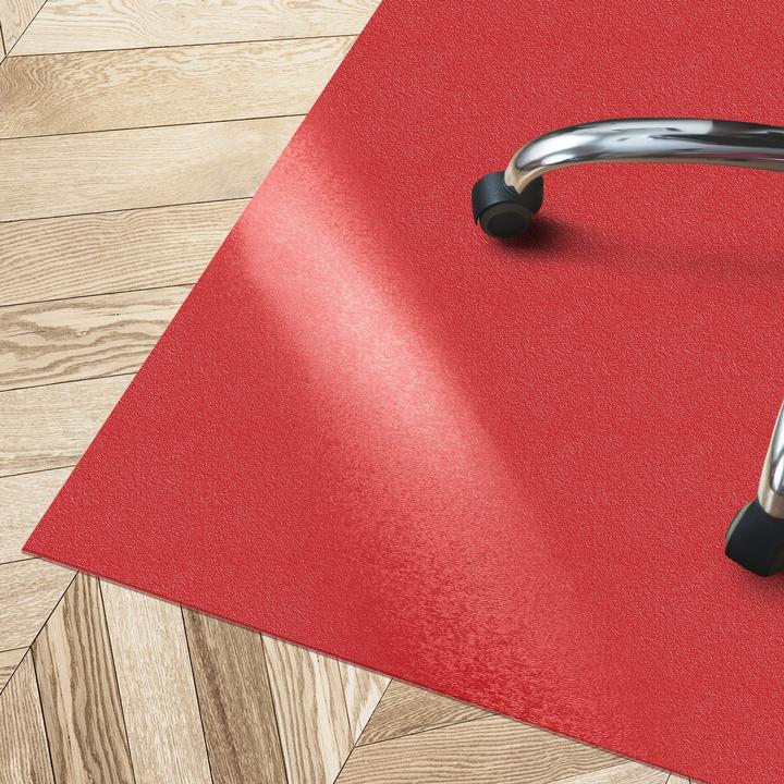 Actual product image Floordirekt Kleopatra (90 x 120 cm)