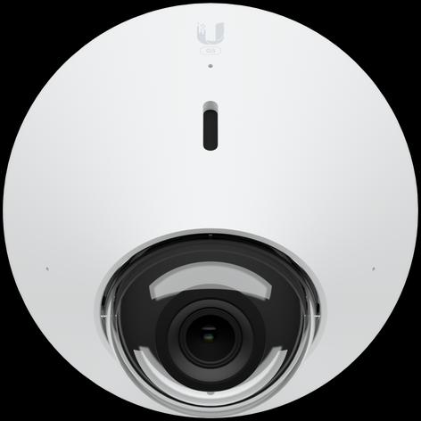 Immagine prodotto Ubiquiti G5 (2688 x 1512 Pixel)