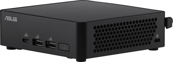 Immagine prodotto ASUS RNUC14RVKU500002I BB U5 125H SK UE (Intel Core Ultra 5 125H)