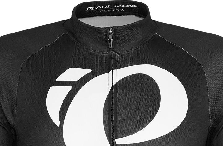 Actual product image Pearl Izumi Elite Limited (L)