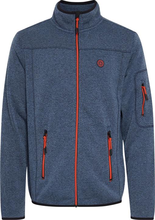 Navy Blazer (193923)