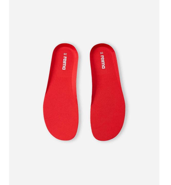Image du produit Reima Kid's Astelu (31)