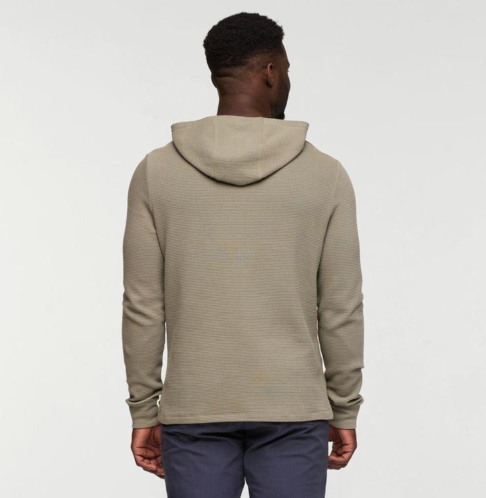 Produktbild Cotopaxi Atajo Long-Sleeve Waff Shirt (XL)