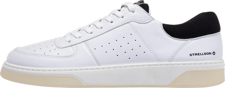 Strellson sneaker shoreditch evans t xd7 (41)