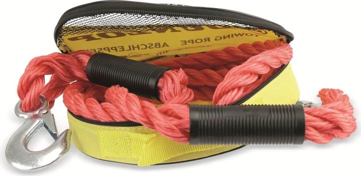 Immagine prodotto Dunlop Abschleppseil
