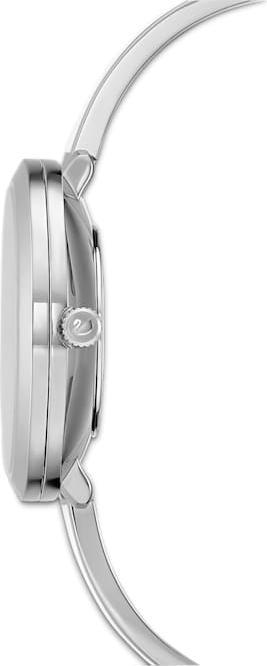 Actual product image Swarovski Crystalline Delight (Analogue wristwatch, 32 mm)
