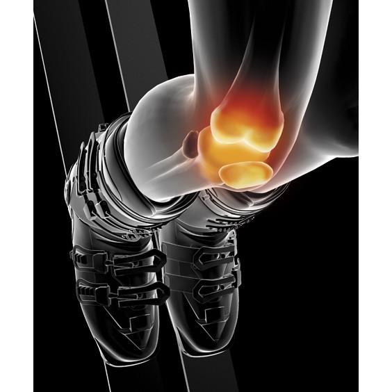 Actual product image Epitact PhysioStrap (S)