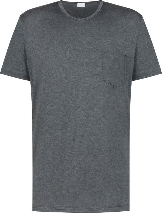 Produktbild Mey Jefferson Schlafanzug Oberteil (XL)