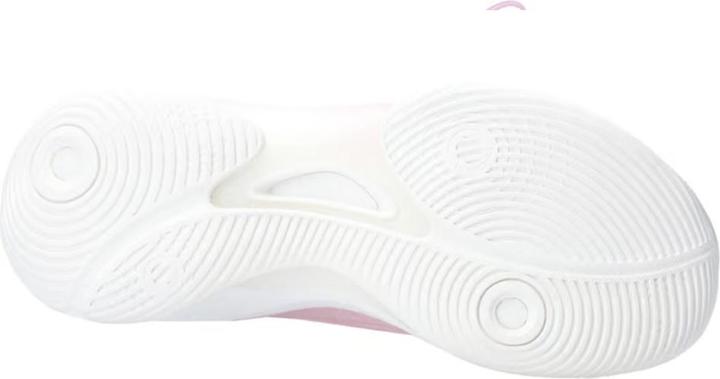 Actual product image Anta Sweep 6.0 (43)