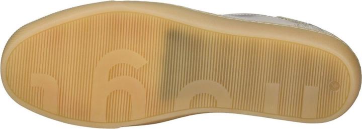 Actual product image Högl Sneaker (42)