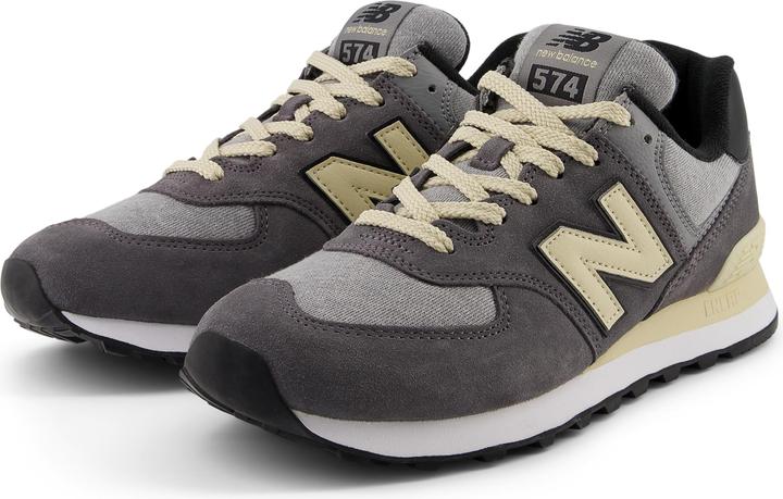 Actual product image New Balance U574LGG (41.5)