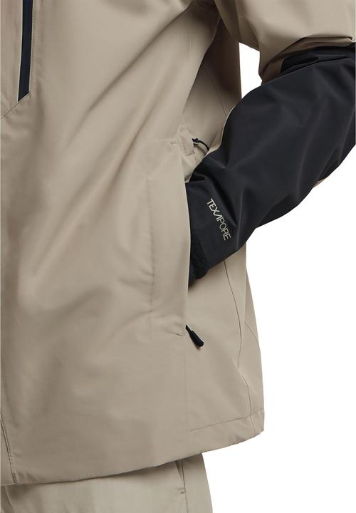 Immagine prodotto Jack Wolfskin Jasper 2L Jkt M (L)