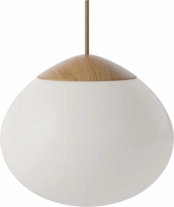 Bolia Acorn Pendants Pendelleuchte (E27)