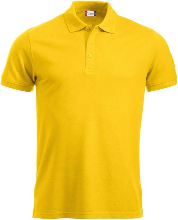 Clique Manhattan Poloshirt (L)