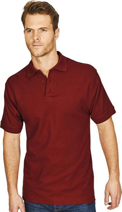 Image du produit Absolute Apparel Polo de précision (7XL)
