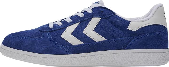 hummel Victory (45)