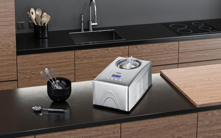 Produktbild Trisa La Cremeria