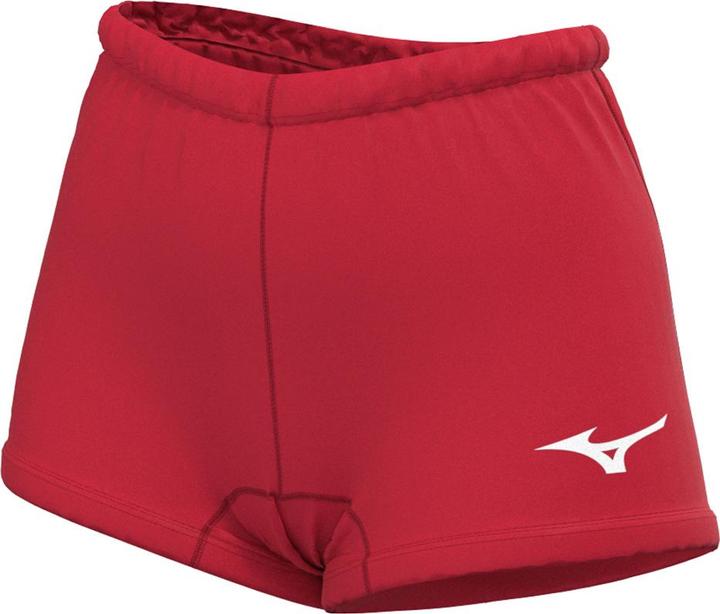 Produktbild Mizuno Trad VB Short Damen (XS)