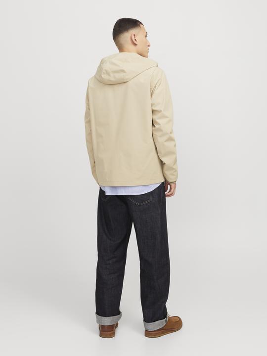 Produktbild Jack & Jones Übergangsjacke Übergangsjacke (S)