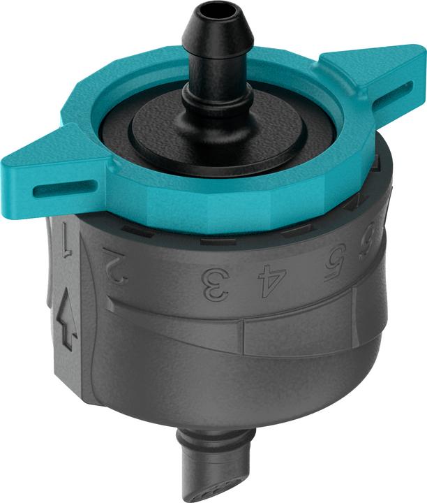 Produktbild Gardena Micro-Drip-System (Tropfbewässerung Tropfer)